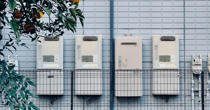Battery Energy Storage