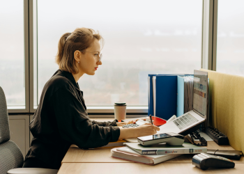 Financial Analysis and Planning
