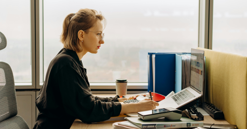 Financial Analysis and Planning